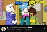 1000533874