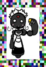 1436799534439603