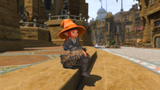 Screenshot 2024-07-28 001636