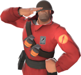 1748323578864389