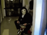 saw-jigsaw
