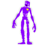 1697963018200