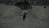 ffxiv_dx11 2025-07-22 11-53-47