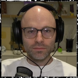 1753156141528