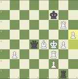 Screenshot_20250722_114436_Chess