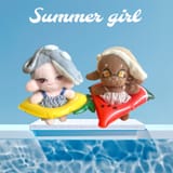 GwVbyXvWYAISlg4