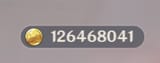 Screenshot-2025-07-23-015147