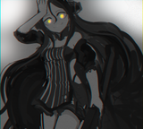 112655058_p31