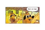 this-is-fine