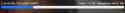 ACK_thumb.jpg