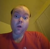 reaction