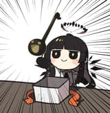 file