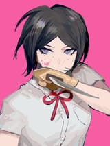 Thread 532284970 OP Image