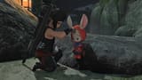 ffxiv_dx11 2025-07-22 11-58-55