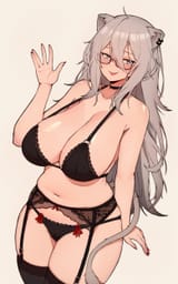__shishiro_botan_hololive_drawn_by_varniskarnis__4ecbc18b4126970fc719ba3e95c7a1c9