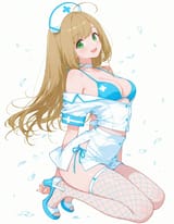 GwdsU1aXYAEA_D-