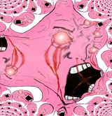 1566922467747