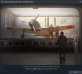 shot 2025.07.22 20.55.52