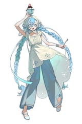 17