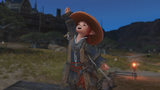 Screenshot 2024-07-01 115021