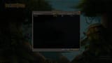 its over epoch