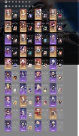 Screenshot 2025-07-22 at 15-01-18 Honkai Star Rail