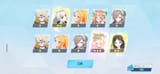 Screenshot_20250722_150209