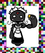1540238998316470