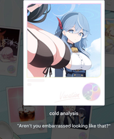 1738181669160153