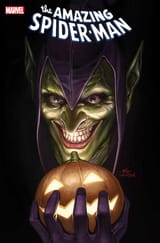 Green_Goblin