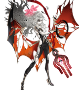 bat