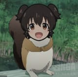 nutz
