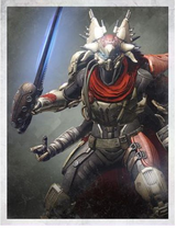 fallen grimoire