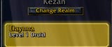 1744791736472
