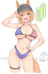 Taiki 1