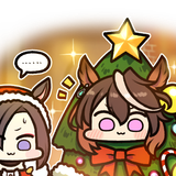 __symboli_rudolf_and_air_groove_umamusume_drawn_by_jazz_jack__af996a52a7cb4beede2773b10cf9c2b1