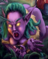 pavel-filippov-night-elf-vs-troll-8