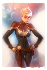 alex-garner-captain-marvel-final-2