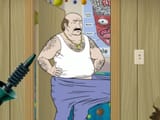 call_the_neighbours_I_want_them_to_see_this