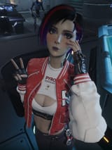 girlie38