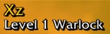 1723735818626