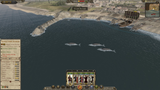 A whale of tale