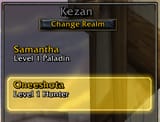 pochie names