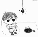 Omori Steam Deck @7-mirano.bsky.social‬