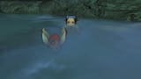 ffxiv_dx11 2025-07-22 12-04-31