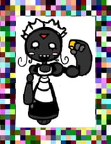 1324353605143523