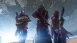 destiny-all-characters-in-action-wallpaper-games-photo-destiny-wallpaper