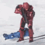 1552747936054