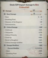 Screenshot from 2025-07-22 20-32-22