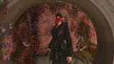 2025-07-22 15-10-20 ffxiv_dx11